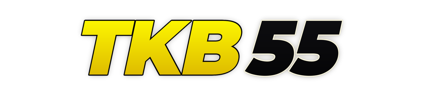 tkb55